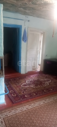 
  Продается дом 34.3 м². Фото 9.