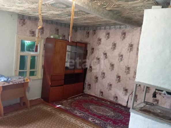 
  Продается дом 34.3 м². Фото 10.