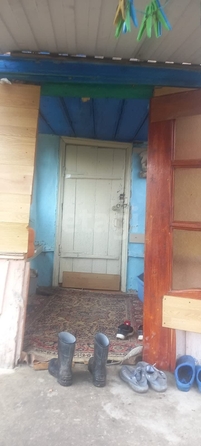 
  Продается дом 34.3 м². Фото 18.