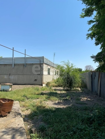 
  Продается дом 66.2 м². Фото 17.