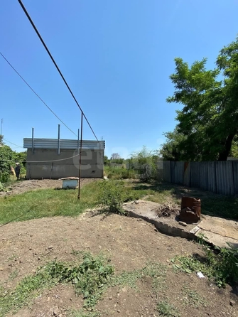 
  Продается дом 66.2 м². Фото 20.