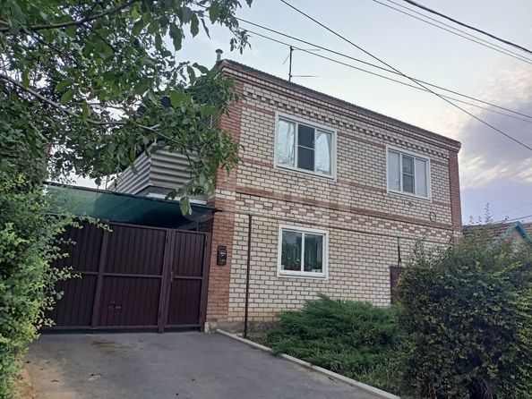 
  Продается дом 98 м². Фото 2.