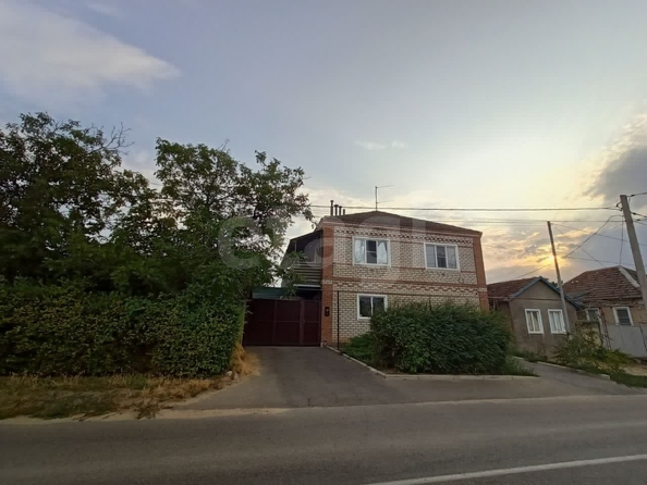 
  Продается дом 98 м². Фото 3.