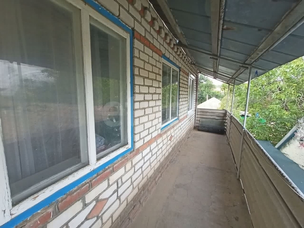
  Продается дом 98 м². Фото 6.