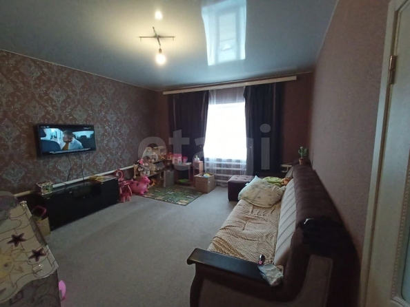 
  Продается дом 98 м². Фото 8.