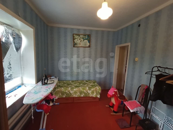 
  Продается дом 98 м². Фото 14.