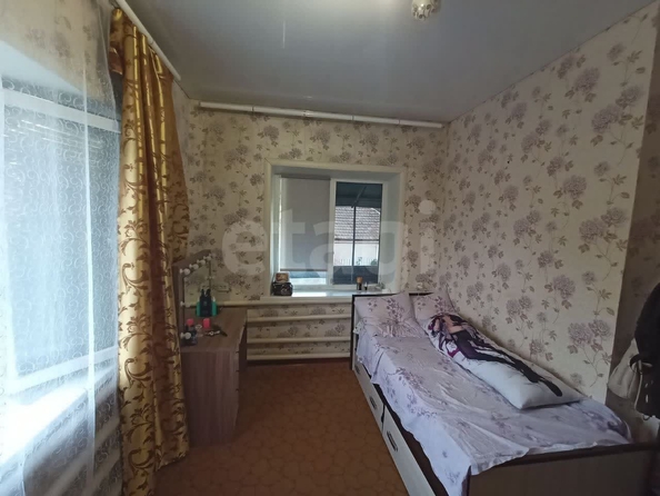 
  Продается дом 98 м². Фото 16.