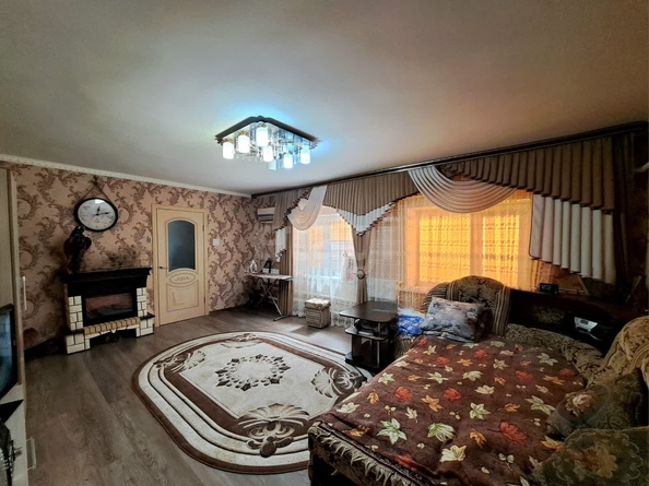 
  Продается дом 65.2 м². Фото 3.