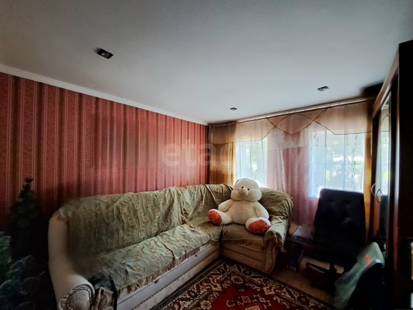 
  Продается дом 65.2 м². Фото 7.