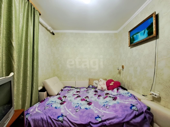 
  Продается дом 65.2 м². Фото 9.