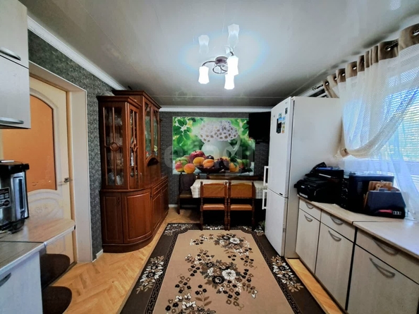 
  Продается дом 65.2 м². Фото 10.