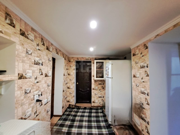
  Продается дом 65.2 м². Фото 12.