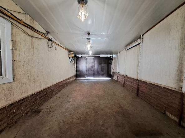 
  Продается дом 65.2 м². Фото 15.