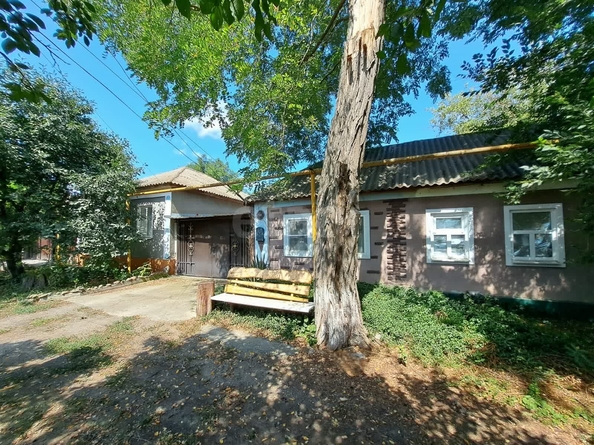 
  Продается дом 65.2 м². Фото 18.