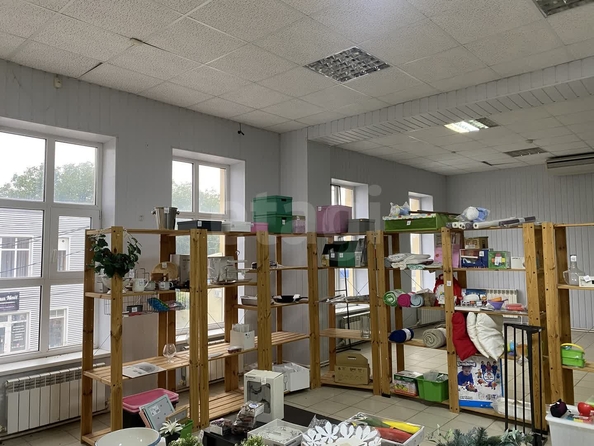 
  Сдается универсальное помещение 60 м². Фото 13.
