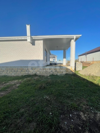 
  Продается дом 135 м². Фото 7.