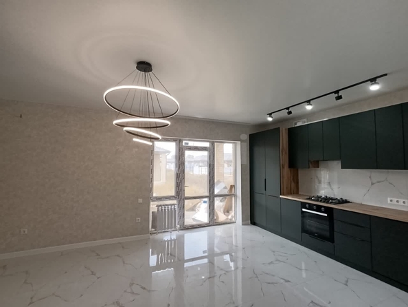 
  Продается дом 105 м². Фото 1.