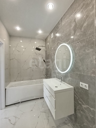 
  Продается дом 105 м². Фото 8.