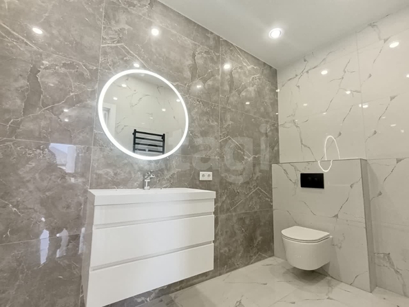 
  Продается дом 105 м². Фото 10.