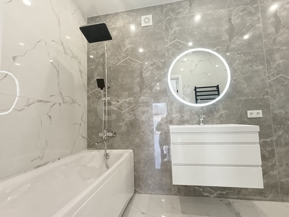 
  Продается дом 105 м². Фото 11.