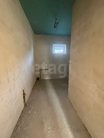
  Продается дом 130 м², в КП Гармония. Фото 2.