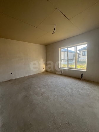
  Продается дом 130 м², в КП Гармония. Фото 6.