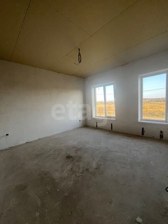 
  Продается дом 130 м², в КП Гармония. Фото 8.