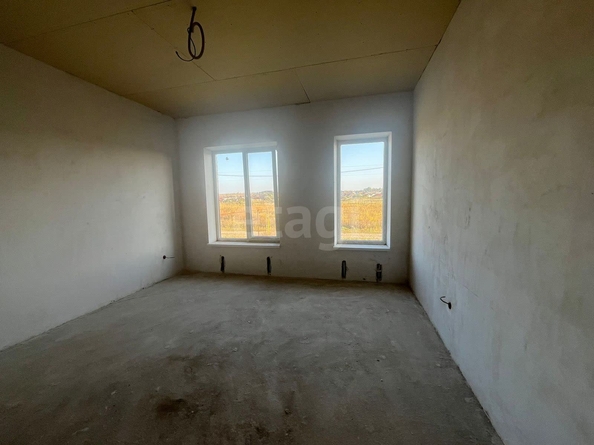 
  Продается дом 130 м², в КП Гармония. Фото 10.