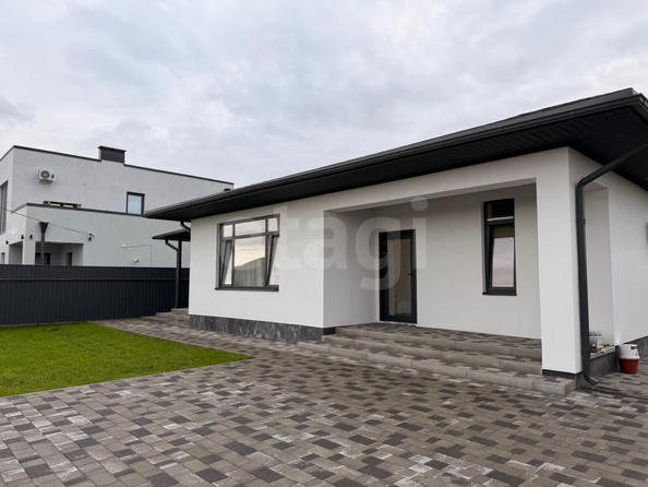 
  Продается дом 127 м². Фото 8.