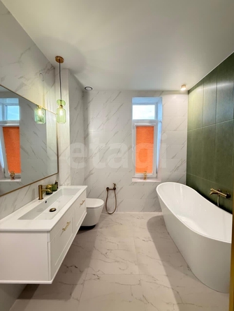 
  Продается дом 127 м². Фото 27.