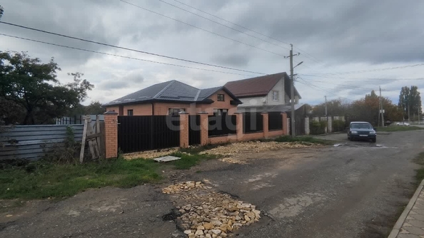 
  Продается дом 138 м². Фото 5.
