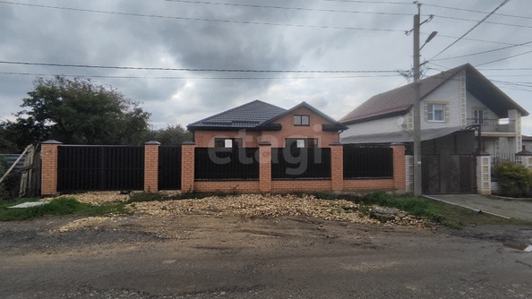 
  Продается дом 138 м². Фото 7.