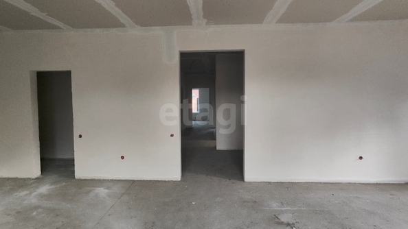 
  Продается дом 138 м². Фото 13.