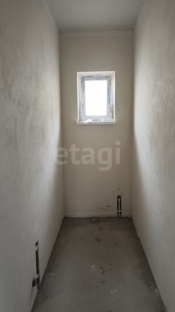
  Продается дом 138 м². Фото 19.