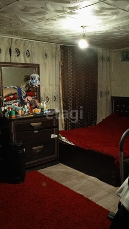 
  Продается дом 72 м². Фото 3.