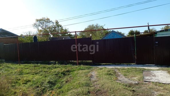 
  Продается дом 72 м². Фото 7.