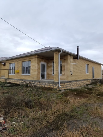 
  Продается дом 105 м². Фото 1.