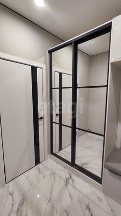 
  Продается дом 137 м². Фото 14.