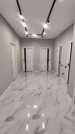 
  Продается дом 137 м². Фото 16.
