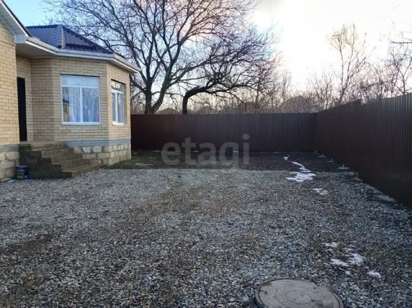 
  Продается дом 137 м². Фото 24.