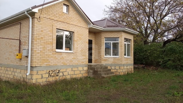 
  Продается дом 137 м². Фото 26.