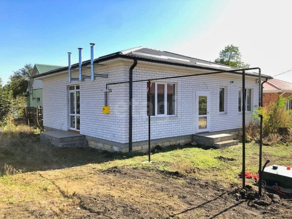 
  Продается дом 67 м². Фото 2.
