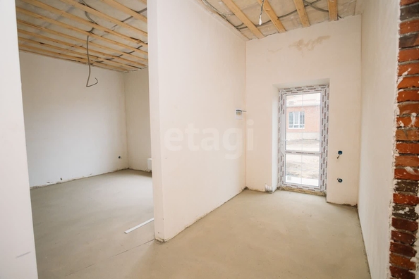 
  Продается дом 67 м². Фото 12.