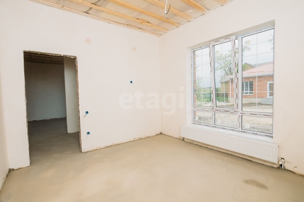 
  Продается дом 67 м². Фото 15.