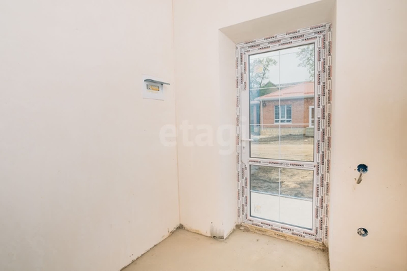 
  Продается дом 67 м². Фото 18.