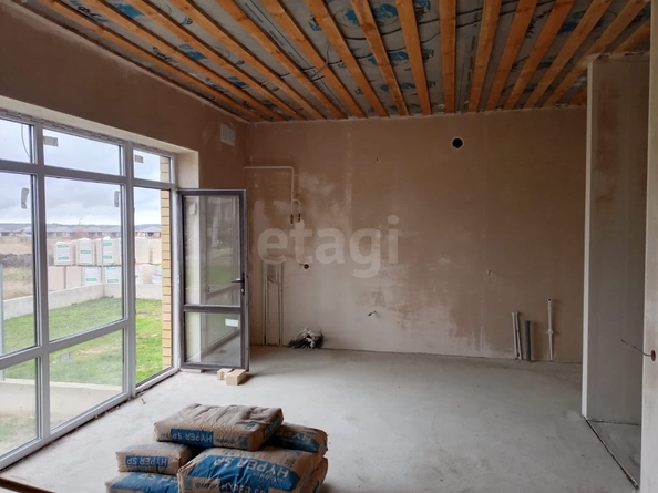 
  Продается дом 114.3 м². Фото 3.