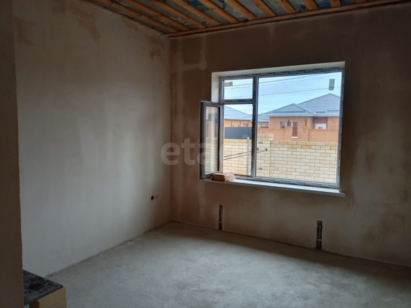 
  Продается дом 114.3 м². Фото 5.