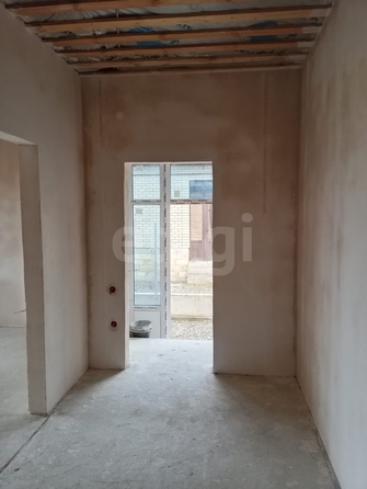 
  Продается дом 111.3 м². Фото 8.