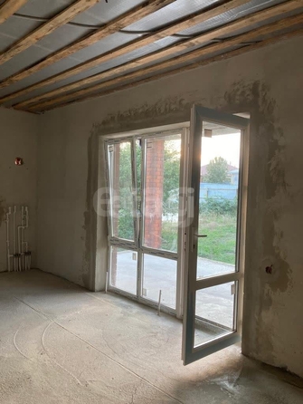 
  Продается дом 90 м². Фото 15.
