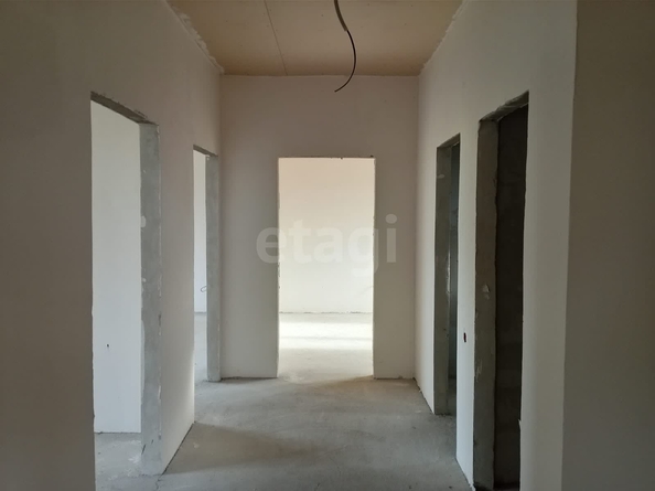 
  Продается дом 140 м². Фото 7.
